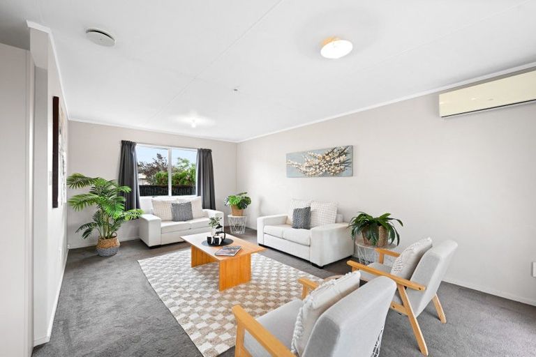 Photo of property in 51a Alfred Street, Fairfield, Hamilton, 3214