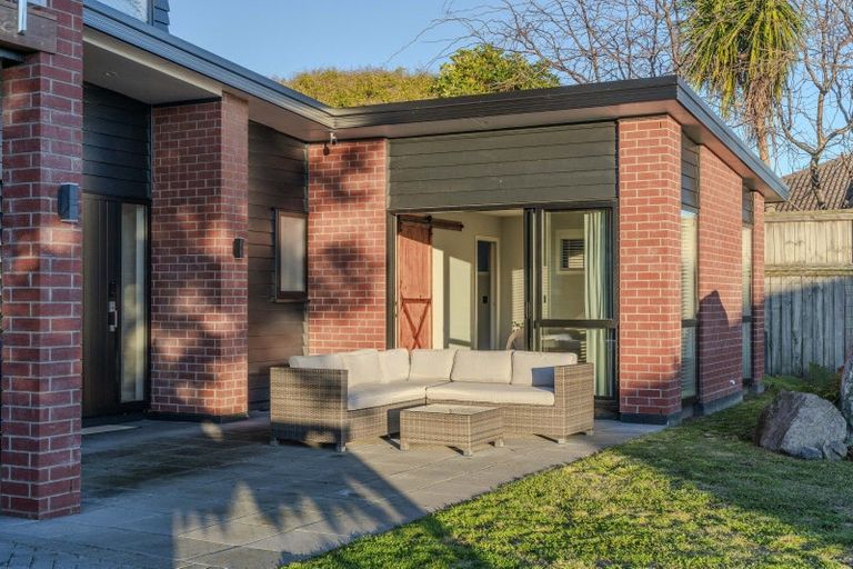 Photo of property in 46a Logan Avenue, Wharewaka, Taupo, 3330