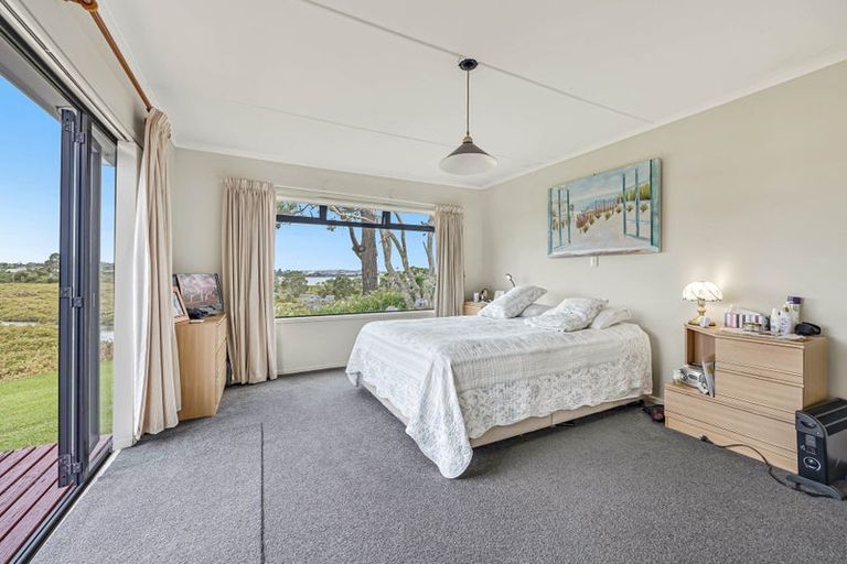 Photo of property in 153 Kauri Road, Whenuapai, Auckland, 0618