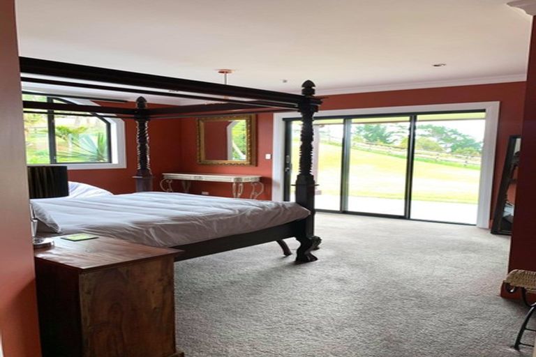 Photo of property in 140 Dill Road, Kaipara Flats, Warkworth, 0984