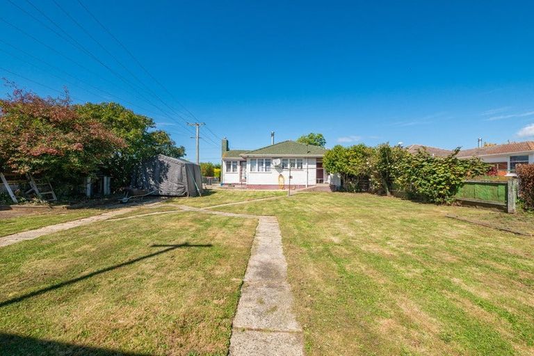 Photo of property in 74 Bush Road, Mosgiel, 9024