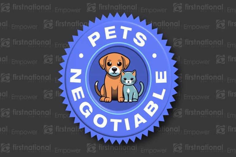 Photo of property in 152 Brookside Road, Glenbrook, Waiuku, 2681