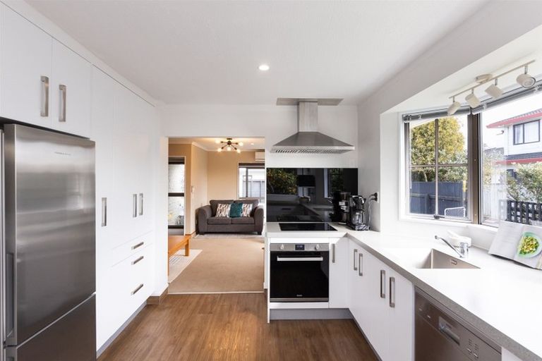 Photo of property in 73a Langley Avenue, Milson, Palmerston North, 4414