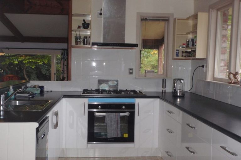 Photo of property in 10 Sandhill Road, Woodend, Kaiapoi, 7691