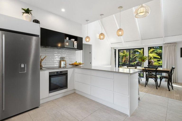 Photo of property in 2/74 Harakeke Street, Fendalton, Christchurch, 8014