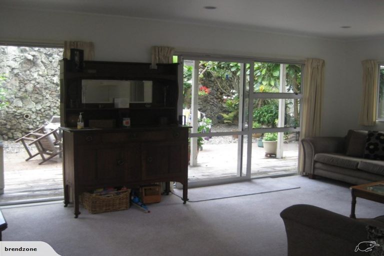 Photo of property in 4a Cracroft Street, Devonport, Auckland, 0624