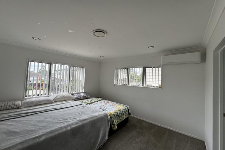 Photo of property in 20a Woolfield Road, Papatoetoe, Auckland, 2025