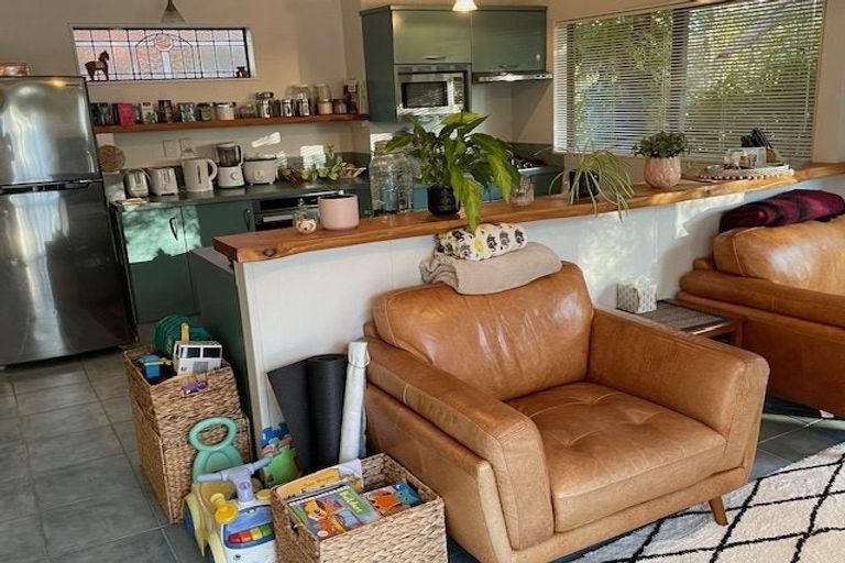 Photo of property in Atholwood Luxury Accommodation, 118 Bronte Road East, Bronte, Upper Moutere, 7173