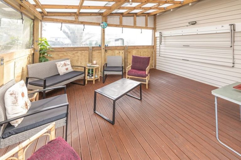 Photo of property in 69 Bignell Street, Gonville, Whanganui, 4501