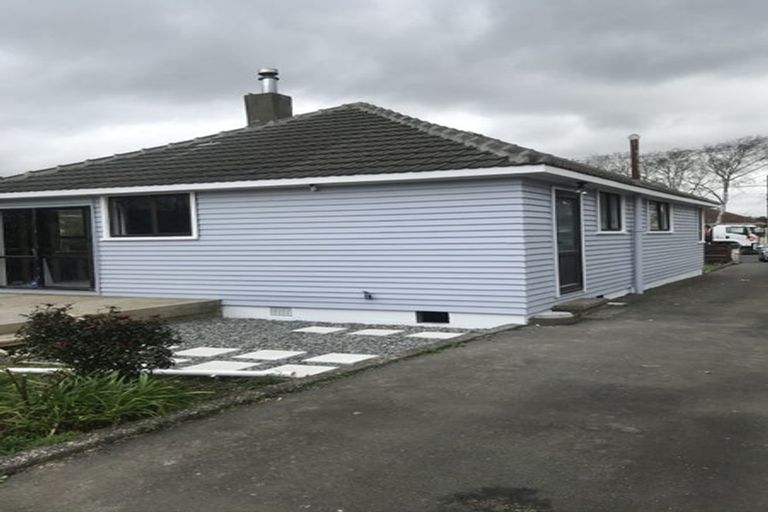 Photo of property in 30 Bristol Street, Trentham, Upper Hutt, 5018