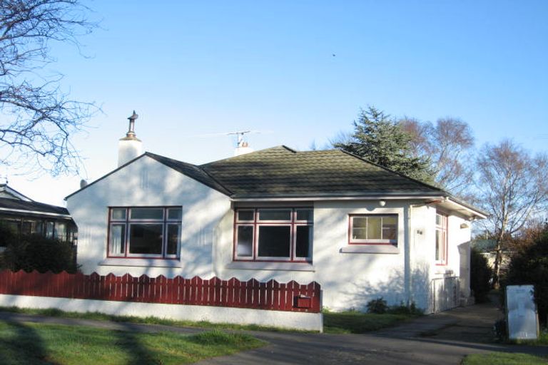 Photo of property in 30 Melbourne Street, Windsor, Invercargill, 9810