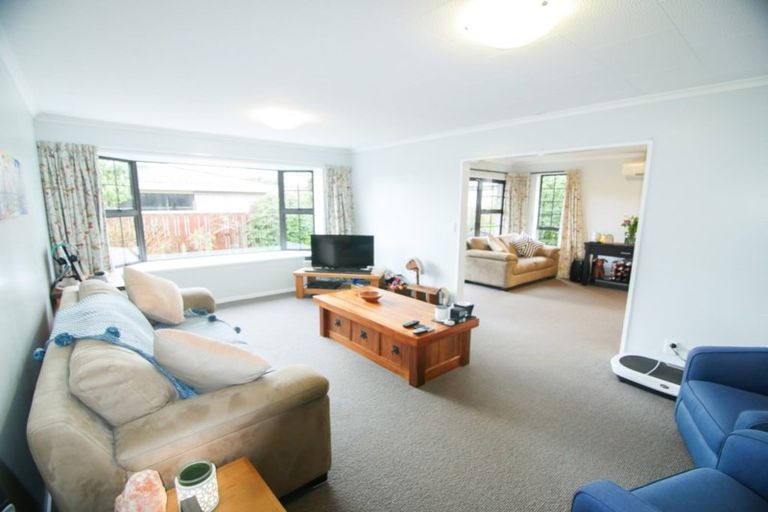 Photo of property in 93a Layard Street, Windsor, Invercargill, 9810