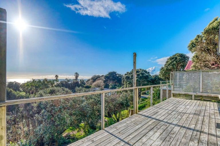 Photo of property in 10 Korora Street, Ahipara, Kaitaia, 0481