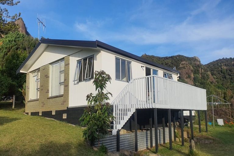 Photo of property in 50 Norfolk Avenue, Whangarei Heads, Whangarei, 0174