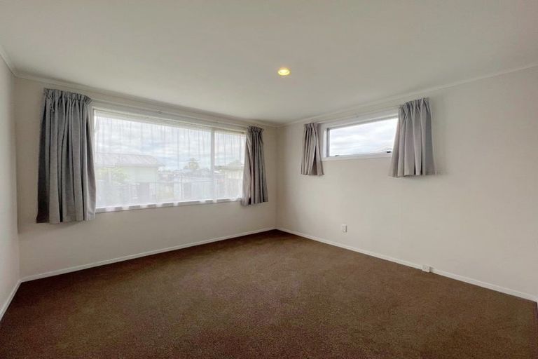 Photo of property in 4d Rodney Street, Nawton, Hamilton, 3200