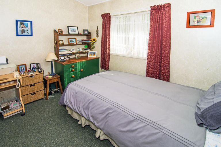 Photo of property in 2a Sussex Street, Masterton, 5810