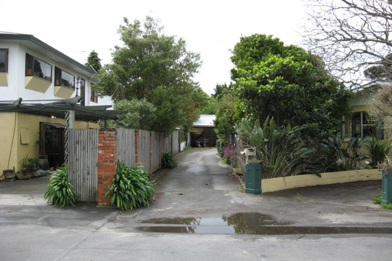 Photo of property in 5a Rainier Street, Monaco, Nelson, 7011