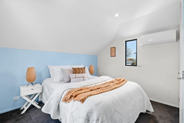 Photo of property in 76 Maidstone Road, Ilam, Christchurch, 8041