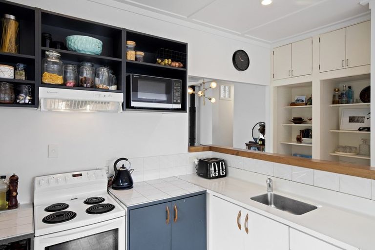 Photo of property in 58 Victoria Street, Pukekohe, 2120