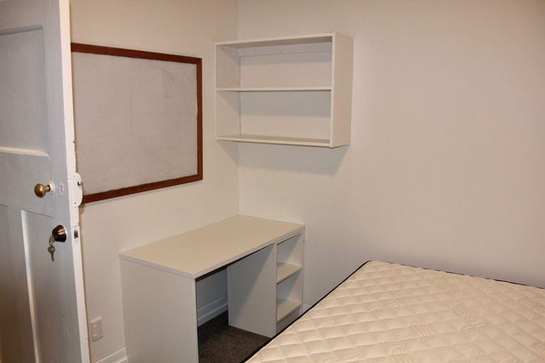 Photo of property in 802 Cumberland Street, North Dunedin, Dunedin, 9016