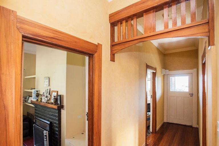 Photo of property in 381 Clifford Street, Mangapapa, Gisborne, 4010