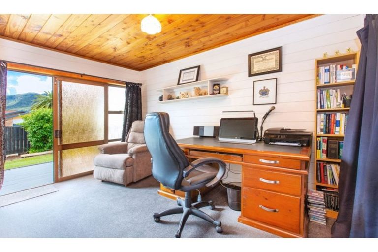 Photo of property in 86 Stanley Avenue, Te Aroha, 3320