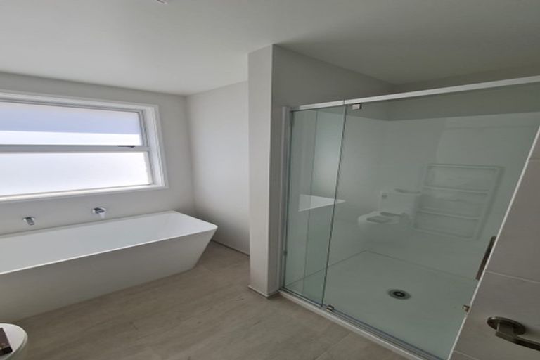 Photo of property in 5 Ngaire Way, Papamoa Beach, Papamoa, 3118