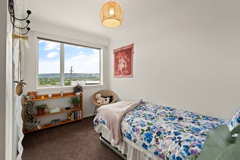 Photo of property in 14 Tweed Street, Kinmont Park, Mosgiel, 9024