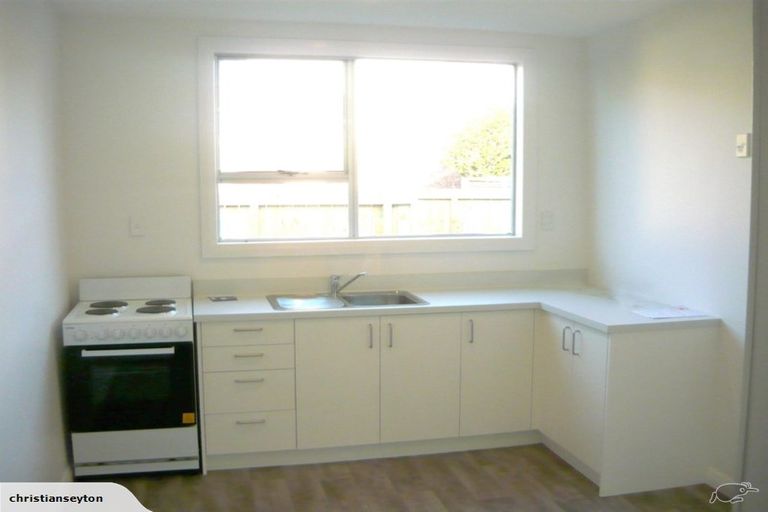 Photo of property in 293 Mansfield Street, Newtown, Wellington, 6021