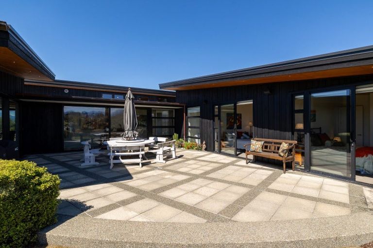 Photo of property in 67 Bronte Road East, Bronte, Upper Moutere, 7173