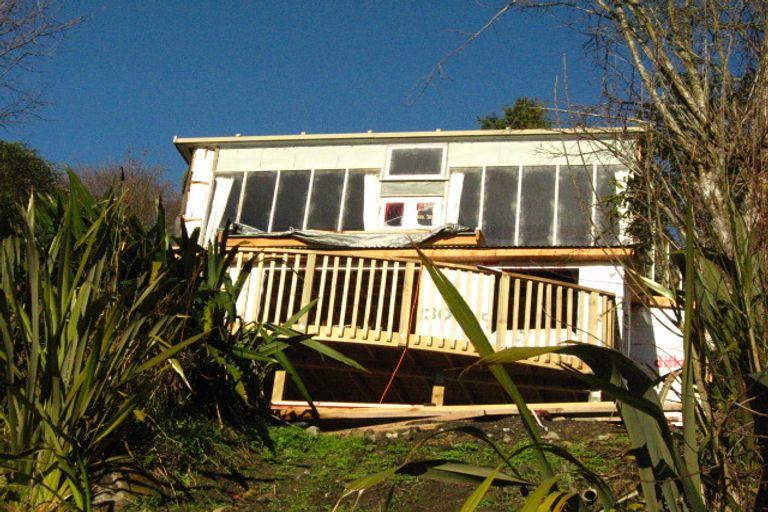 Photo of property in 14 Orokonui Road, Waitati, 9085