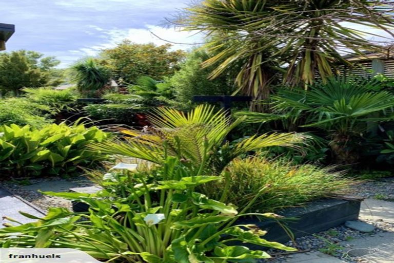 Photo of property in 67c Beach Road, Tahunanui, Nelson, 7011