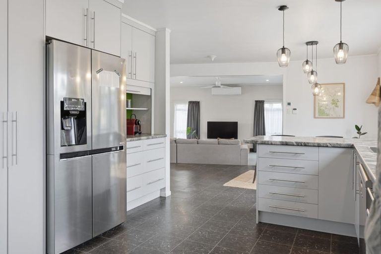 Photo of property in 4b Lamb Road, Pukenui, 0484