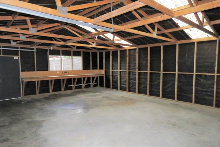 Photo of property in 39 Grove Avenue, Weston, Oamaru, 9401