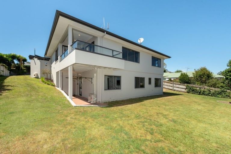 Photo of property in 10 Barnsley Close, Bethlehem, Tauranga, 3110