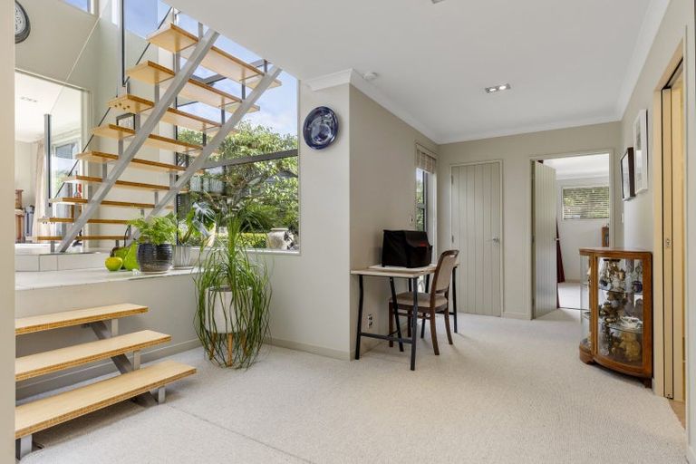 Photo of property in 67 Puriri Street, Hilltop, Taupo, 3330