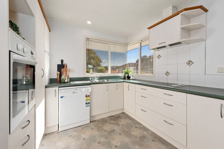 Photo of property in 36 Stoneleigh Drive, Chartwell, Hamilton, 3210