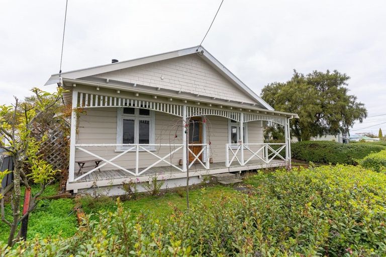 Photo of property in 44 Albert Street, Masterton, 5810