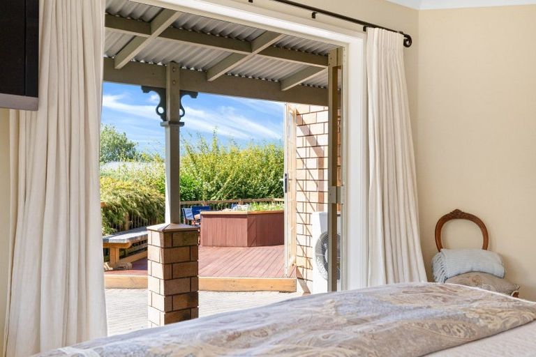 Photo of property in 25 Holmwood Park Drive, Morrinsville, 3300