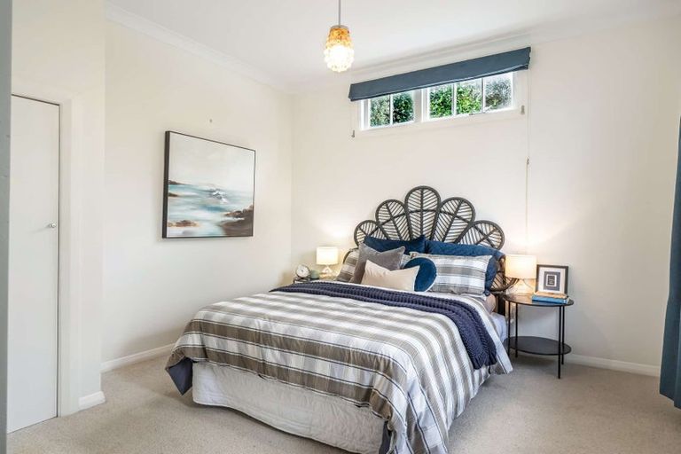 Photo of property in 64 Glasgow Street, Whanganui, 4500