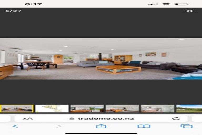 Photo of property in 396 Kerikeri Road, Kerikeri, 0230