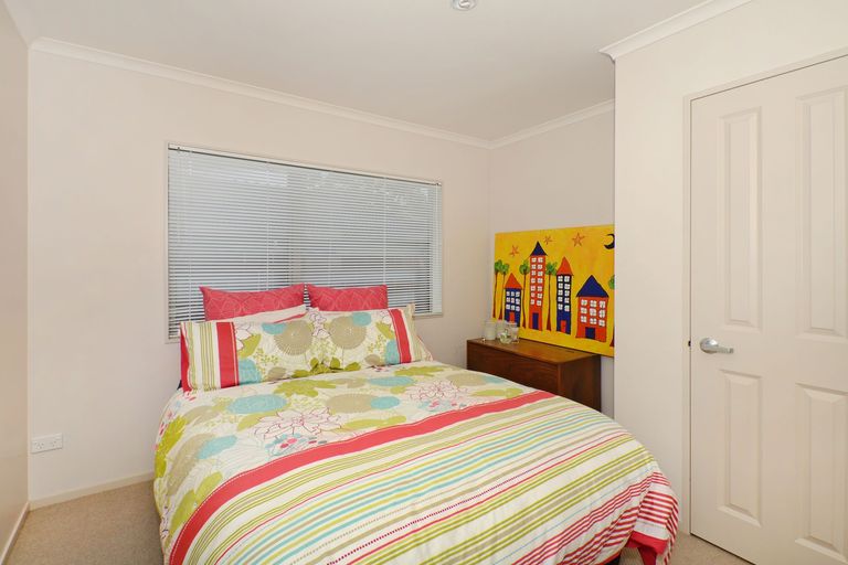 Photo of property in 169 Morningside Road, Morningside, Whangarei, 0110