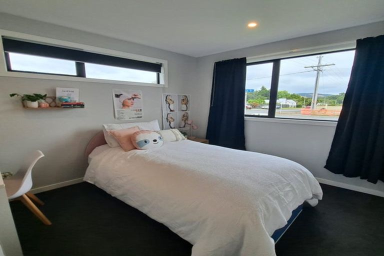 Photo of property in 669 Mairaki Road, Fernside, Rangiora, 7471