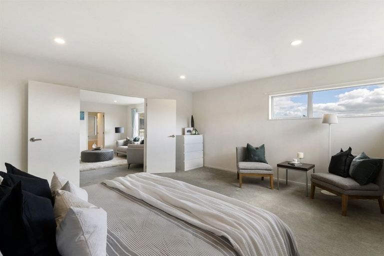 Photo of property in 95 Bayside Drive, Browns Bay, Auckland, 0630