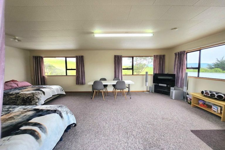 Photo of property in 16 Coronation Street, Moeraki, Palmerston, 9482