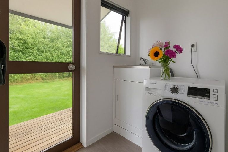 Photo of property in 1/99 Arthur Crescent, Hilltop, Taupo, 3330