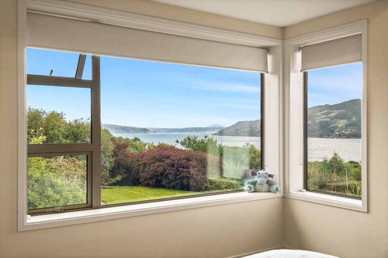 Photo of property in 10 Glenfinlass Street, Company Bay, Dunedin, 9014