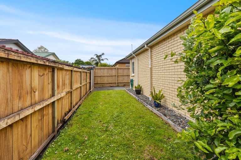 Photo of property in 67 Espalier Drive, Henderson, Auckland, 0612