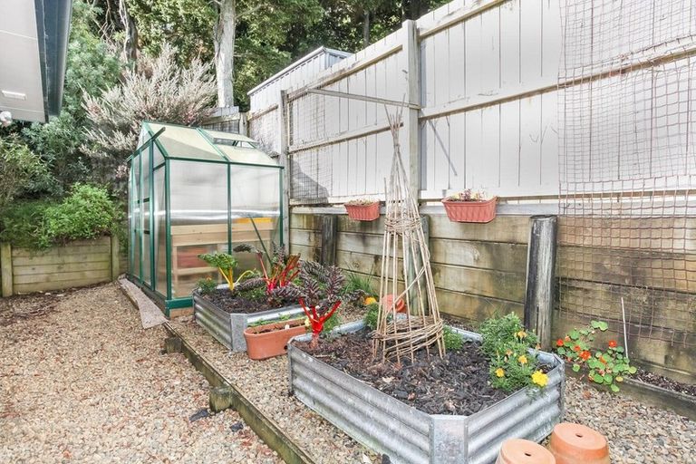 Photo of property in 98 Reynolds Road, Pukekohe, 2120