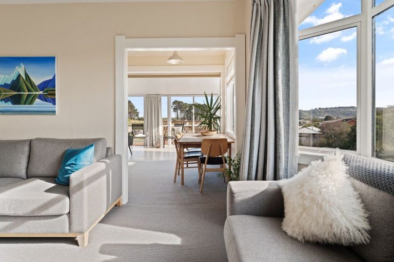 Photo of property in 36 Norman Street, Tainui, Dunedin, 9013